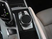 BMW 7 серии VI (G11/G12) Ростов-на-Дону  - изображение 41