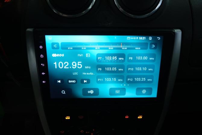 Nissan Almera III (G15) с пробегом 2016 года, цена 619 000 рублей, 335000 км, седан, Автокод Объявления
