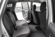 Nissan Note I Рестайлинг Казань  - изображение 32