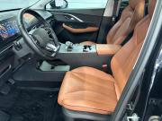 Omoda C5 I Краснодар  - изображение 35