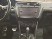 Volkswagen Tiguan II Казань  - изображение 40