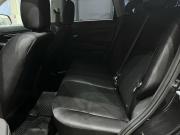 Mitsubishi ASX I Волжский  - изображение 37