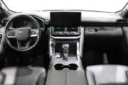Toyota Land Cruiser 300 Series Иркутск  - изображение 34