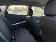Kia Ceed II Тверь  - изображение 27
