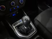 Hyundai Creta I Альметьевск  - изображение 39