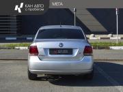 Volkswagen Polo V Казань  - изображение 17