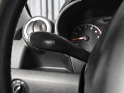 Lada (ВАЗ) Granta I Ставрополь  - изображение 31