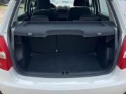 Skoda Fabia II Рестайлинг Ярославль  - изображение 23