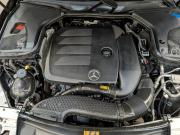 Mercedes-Benz E-Класс V (W213 S213 C238) Москва  - изображение 35
