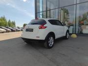 Nissan Juke I Ижевск  - изображение 28