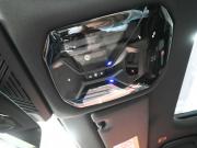 BMW 5 серии VIII (G60/G61/G68) Ростов-на-Дону  - изображение 66