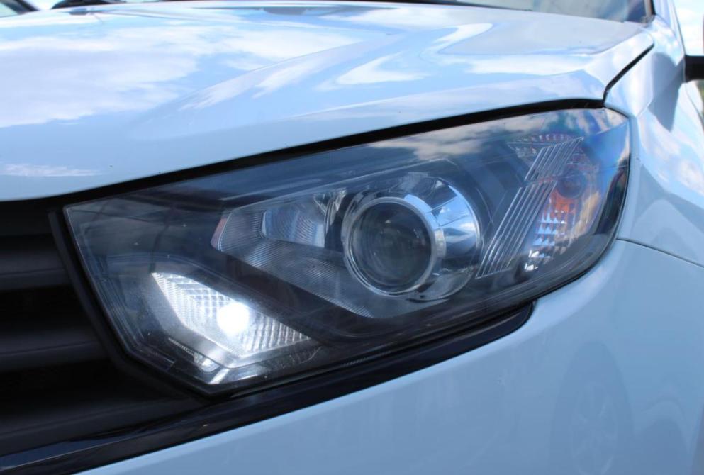 Lada (ВАЗ) Granta I Рестайлинг Нижний Новгород  - изображение 19