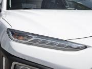 Hyundai Kona I Волгоград  - изображение 28