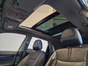 Kia Sorento II Рестайлинг Москва  - изображение 27