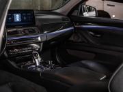 BMW 5 серии VI (F10/F11/F07) Уфа  - изображение 33