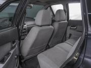 Lada (ВАЗ) Priora I Ростов-на-Дону  - изображение 25