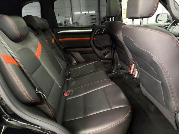 Haval Dargo I с пробегом 2023 года, цена 2 527 000 рублей, 47416 км, внедорожник, Автокод Объявления