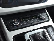 Geely Atlas I Кемерово  - изображение 43