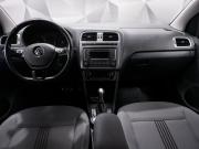 Volkswagen Polo V Рестайлинг Ульяновск  - изображение 32