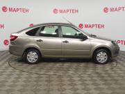 Lada (ВАЗ) Granta I Рестайлинг Вологда  - изображение 20