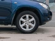 Toyota RAV4 III (XA30) Новосибирск  - изображение 29