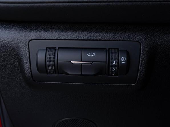 Chery Tiggo 7 Pro Max I с пробегом 2023 года, цена 1 930 000 рублей, 26203 км, внедорожник, Автокод Объявления