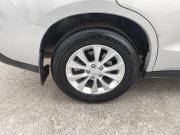 Haval M6 II Москва  - изображение 27