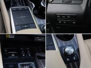 Lexus RX IV Рестайлинг Москва  - изображение 35