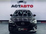Mazda CX-5 I Оренбург  - изображение 23