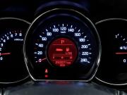 Kia Ceed II Санкт-Петербург  - изображение 32
