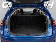 Haval F7 I Краснодар  - изображение 44