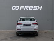 Skoda Rapid II Краснодар  - изображение 25