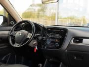 Mitsubishi Outlander III Рестайлинг Новосибирск  - изображение 28