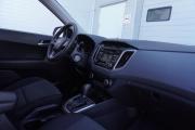 Hyundai Creta I Ульяновск  - изображение 44