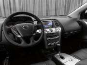 Nissan Murano II (Z51) Рестайлинг 2 Москва  - изображение 26