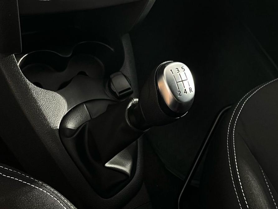 Renault Sandero II Рестайлинг Ижевск  - изображение 12