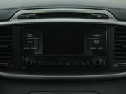 Kia Sorento III Prime Рестайлинг Иваново  - изображение 59
