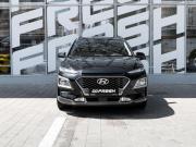 Hyundai Kona I Ставрополь  - изображение 28
