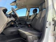Renault Duster II Волгоград  - изображение 64