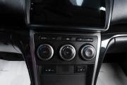 Mazda 6 II (GH) Челябинск  - изображение 33