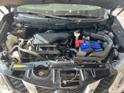 Nissan X-Trail III Екатеринбург  - изображение 39