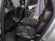 Volvo XC90 II Москва  - изображение 42