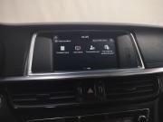 Kia Optima IV Рестайлинг Санкт-Петербург  - изображение 42