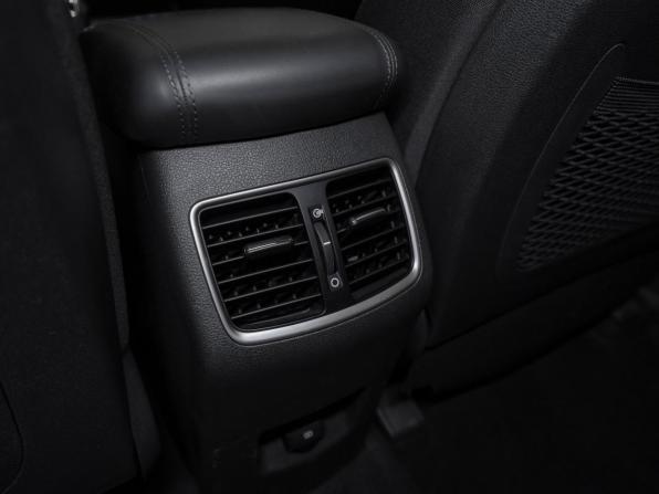 Hyundai Tucson III Рестайлинг с пробегом 2018 года, цена 2 175 000 рублей, 167820 км, внедорожник, Автокод Объявления