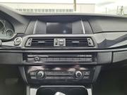 BMW 5 серии VI (F10/F11/F07) Рестайлинг Набережные Челны  - изображение 40