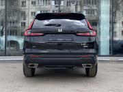Honda CR-V VI Самара  - изображение 23