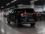 Changan Qiyuan Q07 Москва  - изображение 35