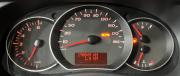 Renault Kangoo II Уфа  - изображение 22