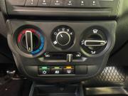 Lada (ВАЗ) Granta I Рестайлинг Чебоксары  - изображение 43