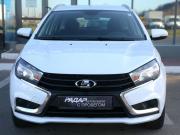 Lada (ВАЗ) Vesta I Иваново  - изображение 19